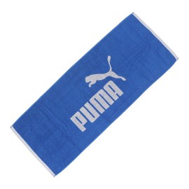 05466905_Box Towel_Vivid Blue_