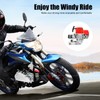 JAYGOVAN 49cc 50cc 2 Stroke Racing Engine Motor, Gasoline Engine