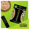 Wonderful Pistachios Tostados y Salados 227Gr