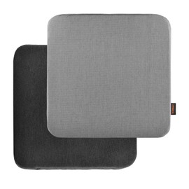 DOOHALO Heat Press Mat for Cricut Easy Press Craft Iron-on Mat for Power Heat Press Machine for Craft Vinyl Ironing Insulation Transfer T Shirts and HTV Vinyl Project