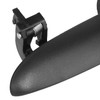 Auto Dynasty Factory Style Front Door Pull Handle Compatible with