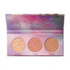 Physicians Formula Murumuru Butter Glow Face Palette, Makeup Palette with