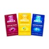 Crane Halls Scented Vapor Pads for Humidifier and Steam Inhaler,