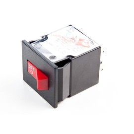 Briggs & Stratton 202030GS 20 AMP Circuit Breaker Replaces 191479DGS/209181GS