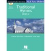 Traditional Hymns Book 2: Hal Leonard Student Piano Library Adult