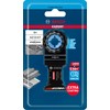 Bosch Professional 1 x Expert MetalMax AIZ 32 AIT Saw