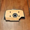 STIHL NEW Genuine STIHL Air Filter MS201T MS201TC (NOT M-Tronic)
