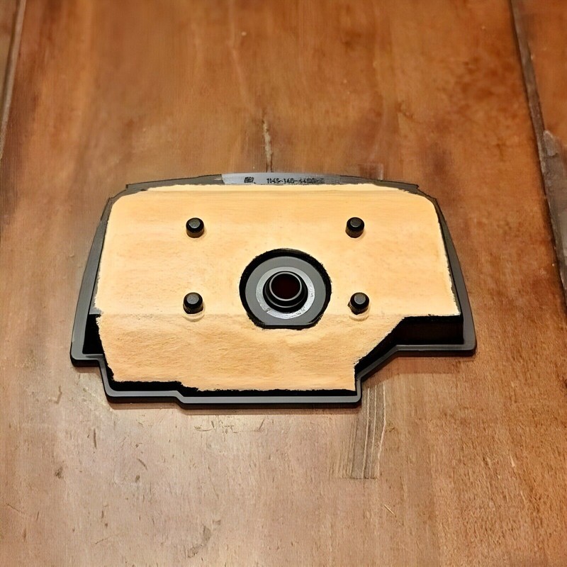 STIHL NEW Genuine STIHL Air Filter MS201T MS201TC (NOT M-Tronic)