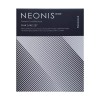 Neonys 과일나라 네오니스 바이옴 2종 세트 150ml Fruit Nation Neogenis