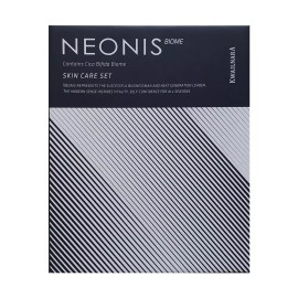 Neonys 과일나라 네오니스 바이옴 2종 세트 150ml Fruit Nation Neogenis Bioem 2-Piece Set 150ml