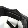 7pcs Kids Helmet Set Knee Pads Elbow Pads Wrist Guards