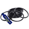 O Ring 37.47 mm x 5.34 mm - Sealing Rings