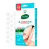 Acnes 3-Second Soothing All Clear Spot Patch Set, 8mm x