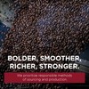 Fonte Coffee Roaster - Home Espresso - Medium-Dark Fresh Roast