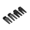 16PCS Propeller for MJX B7 Bugs 7 Quadcopter Blade Aerial