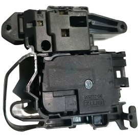 W11316250 W10804741 For Whirlpool Washer Door Latch AP6835732 4931004