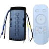 Ceiling Fan Light Remote Control Kit for Home Comfort –