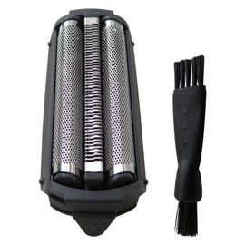 2024 Upgrade Razor Foil Men's Shavers Head Parts fit for Panas-onic ES8813 ES8815 ES-RL21