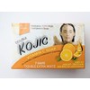 Vipada Orange Vit C [+collagen] & Gluta + Double Kojic