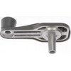 Dorman 775-5503 Window Crank Handle Compatible with Select Volvo Models,