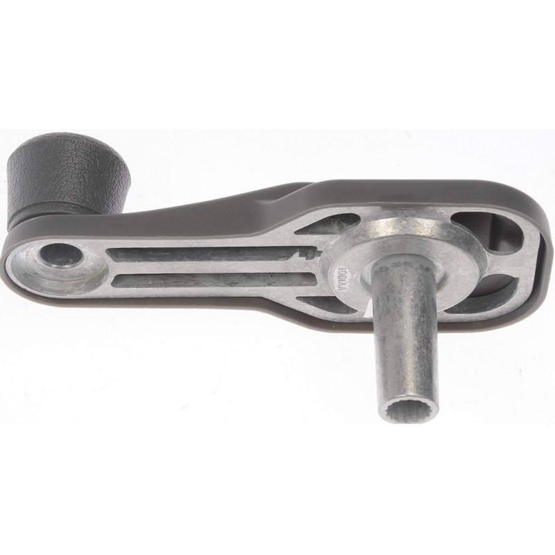 Dorman 775-5503 Window Crank Handle Compatible with Select Volvo Models,
