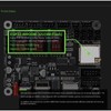 Laser Engraver Mainboard 32 Bit Main Board with A4988 Step