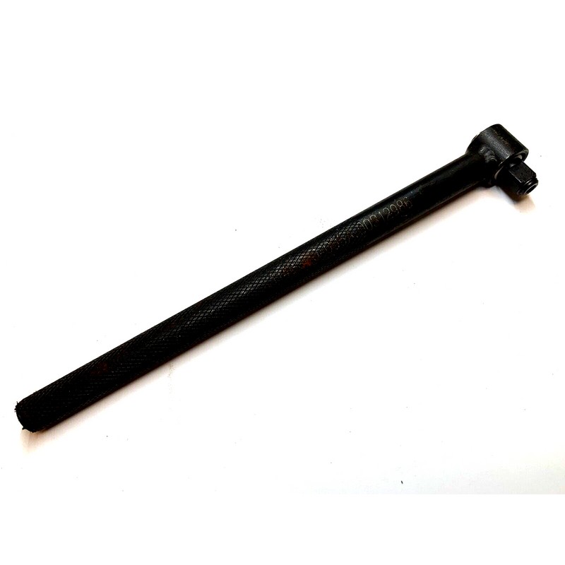 Alcoa Fastening Systems Hi Torque Hi lok Roller Ratchet Aircraft