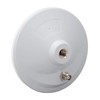 GNSS Surveying Antenna Full Band High Accuracy IP67 Waterproof Navigation