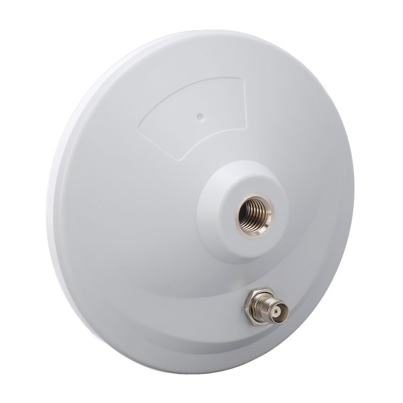 GNSS Surveying Antenna Full Band High Accuracy IP67 Waterproof Navigation