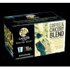 Cafe Olé Coffee & Chicory Blend k-cups 12 ct box