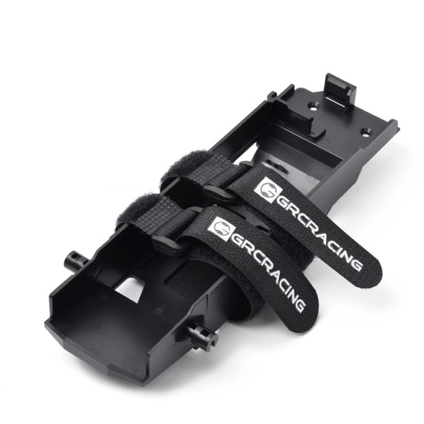 for TRAXXAS RC Car Kit LCG Low Center of Gravity