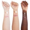 Napoleon Perdis PHAT X JUICY Plumping Lip Gloss | Hydrating