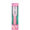 Kagayaki Princess (Pink)