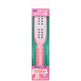 Kagayaki Princess (Pink)