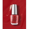OPI Infinite Shine Big Apple Red 15ml