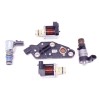 USA Industries 4T65E Transmission Solenoid Kit GM & Volvo Shift