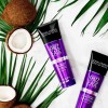 Shampoo John Frieda Frizz Ease Beyond Smooth Frizz-Immunity 250ml