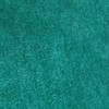 Wissota Trader Stoneberry Home Plush 5-Piece Bath Rug Set, Teal
