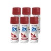 Rust-Oleum 272272- Painter's Touch 2X Ultra Cover Spray Paint, 12