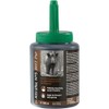 AttraTec No 5 BHT Pure Attractant, Pure Beech Wood Tar,