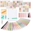 Mr. Pen- Bible Journaling Kit, Bible Highlighters and Pens No