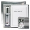 CNP RX Rejuvenating Miracle Essence 70ml Large Size + 100