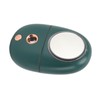 Handy Mini Mister Cute 35ml Portable Silent USB Rechargeable 200mAh