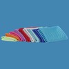 BESPORTBLE 3pcs Quick Towel Microfiber Sports Towel for Running Camping