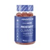 Novomins Prostate 60 Gummies