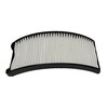 Filter Kit for Bissell PowerForce & PowerGroom Bagless Upright Vacuum
