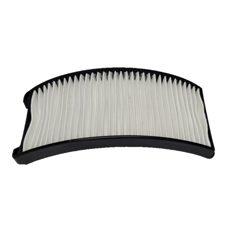 Filter Kit for Bissell PowerForce & PowerGroom Bagless Upright Vacuum