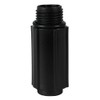 Replacement Oil Cap for Craftsman Powermate Coleman Husky Air Compressors