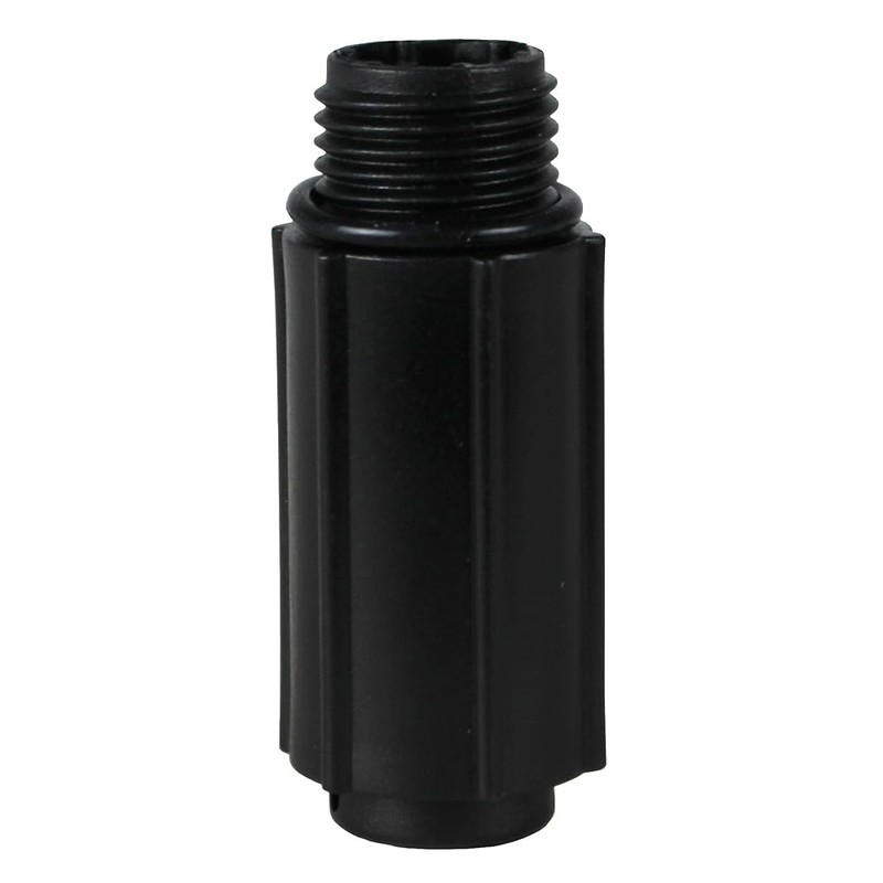 Replacement Oil Cap for Craftsman Powermate Coleman Husky Air Compressors