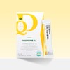 Dear Queen Pineapple Enzyme 30 Sticks (1-month supply) - Dear